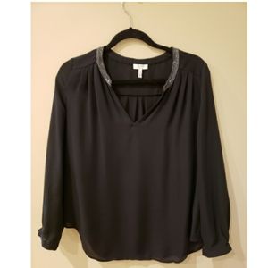 Joie small blouse